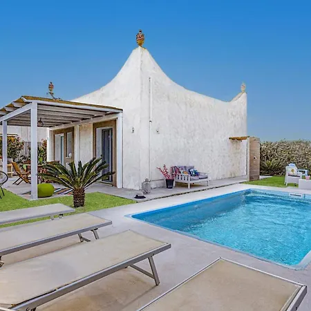 Villa Luce By Plus *